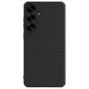 Nillkin Super Frosted PRO Galaxy S25+ Black