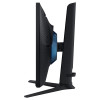 24" Samsung Odyssey G30D LS24DG300EUXEN (ES)