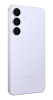 Samsung Galaxy S25 FE 8+128GB Icyblue