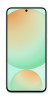Samsung EF-PS721CMEGWW Silicone Case S24 FE, Mint