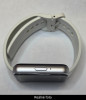 Samsung R390 Galaxy Fit3 Silver