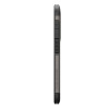 Spigen Tough Armor MagSafe Samsung S26 gun metal
