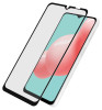 PanzerGlass™ Samsung Galaxy A32 5G/M12