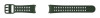Samsung Extreme Sport Band (M/L), Green/Black