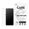 PanzerGlass CARE kryt Redmi Note 15 Pro+ 5G čirý
