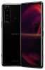 Sony Xperia 5 III 5G Black
