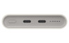 Samsung EB-U2510X Wireless Batt. Pack 10000mAh 25W