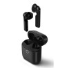 Panasonic RZ-B100WDE-K Wireless Stereo, Black