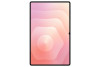 Sam. Anti-Reflecting Screen Protect. Tab S11 Ultra