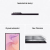 Samsung Galaxy Z Fold8 Ultra 5G 512GB Graphite