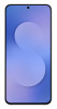 Samsung EF-QS731CTEGWW Clear Case S25 FE, Clear