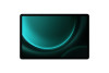 Samsung Galaxy Tab S9 FE 128GB wifi Mint