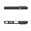 Spigen Tough Armor MagSafe Samsung S26 Ultra metal