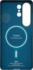 Pitaka Edge Case Samsung Galaxy S26Ultra Moonrise