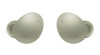 Samsung SM-R177NZGAEUE Galaxy Buds2, Olive