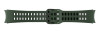 Samsung Extreme Sport Band (M/L), Green/Black