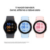 Samsung R861 Galaxy Watch FE BT Pink Gold