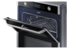 Vestavná trouba Samsung NV75N7677RS/EO