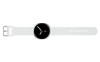 Samsung Galaxy Watch 8 (44mm,BT) Silver