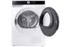 Sušička Samsung 9kg DV90T6240LK/S7 bílá