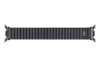 Samsung Fabric Band (S/M) Galaxy Watch8, Graphite