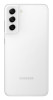 Samsung Galaxy S21 FE 5G 8+256GB White