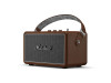 Marshall Kilburn III Brown