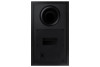 Soundbar Samsung HW-Q600H