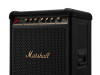 Marshall Bromley 750 Black and Brass
