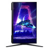 24" Samsung Odyssey G30D LS24DG300EUXEN (ES)