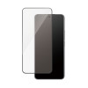 PanzerGlass Vivo X300 Pro