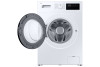 Parní pračka Samsung WW90FG3M05AWLF