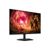 32" Samsung Odyssey G5 (G50F)