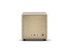 Marshall Heston 200 TV Subwoofer Cream