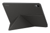 Samsung Book Cover Tab S11, Black