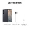Samsung Galaxy Z Fold8 Ultra 5G 512GB Graphite