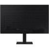24" Samsung S3 (S30GD)