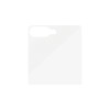 PanzerGlass Samsung Galaxy Z Flip7