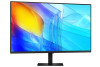 37" Samsung Viewfinity S8 (S80D)
