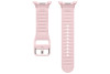 Samsung Sport Band (S/M) Galaxy Watch8, Pink