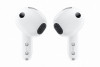 Samsung Galaxy Buds4, White