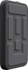 YENKEE YPB 501 MagSafe PB 5000 BK SILIC