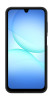 Samsung EF-OA176TBEGWW Card Slot Case A17, Black