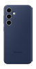Samsung EF-ZS721CLEGWW Wallet Case S24 FE, Blue