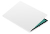 Samsung Smart Book Cover Tab S10 FE+, White