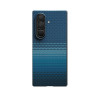Pitaka Ultra-Slim Case Samsung Z Fold 7 Moonrise