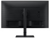 32" Samsung ViewFinity S80PB UHD monitor