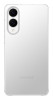 Samsung EF-QS937CTEGWW Clear Case Galaxy S25 Edge