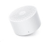 Xiaomi Mi Compact Bluetooth Speaker 2, White