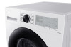 8 kg parní pračka WW80CGC04DAHLE Série WW5000C